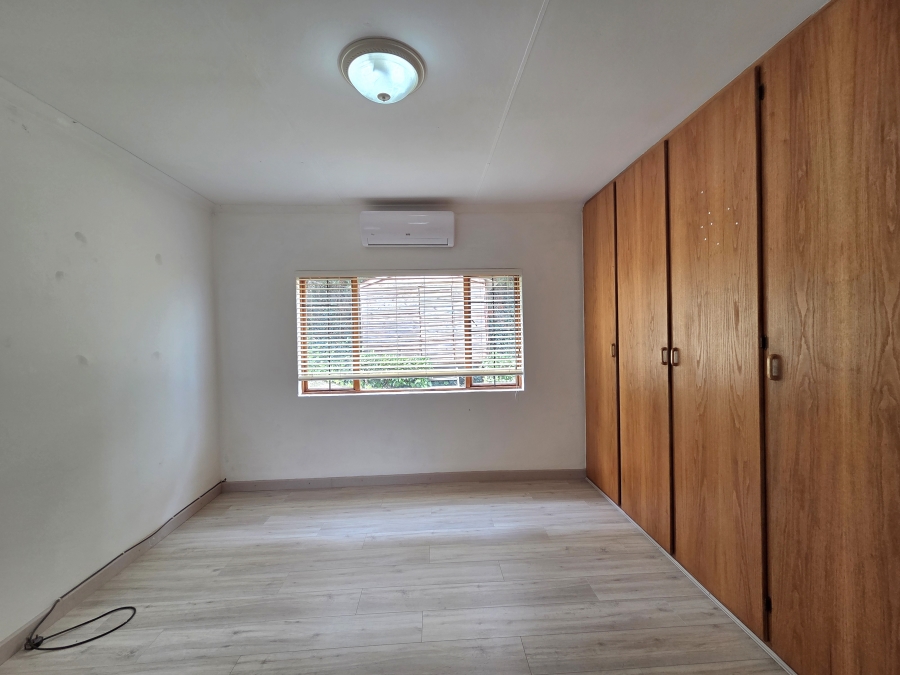 To Let 3 Bedroom Property for Rent in Wilkoppies North West